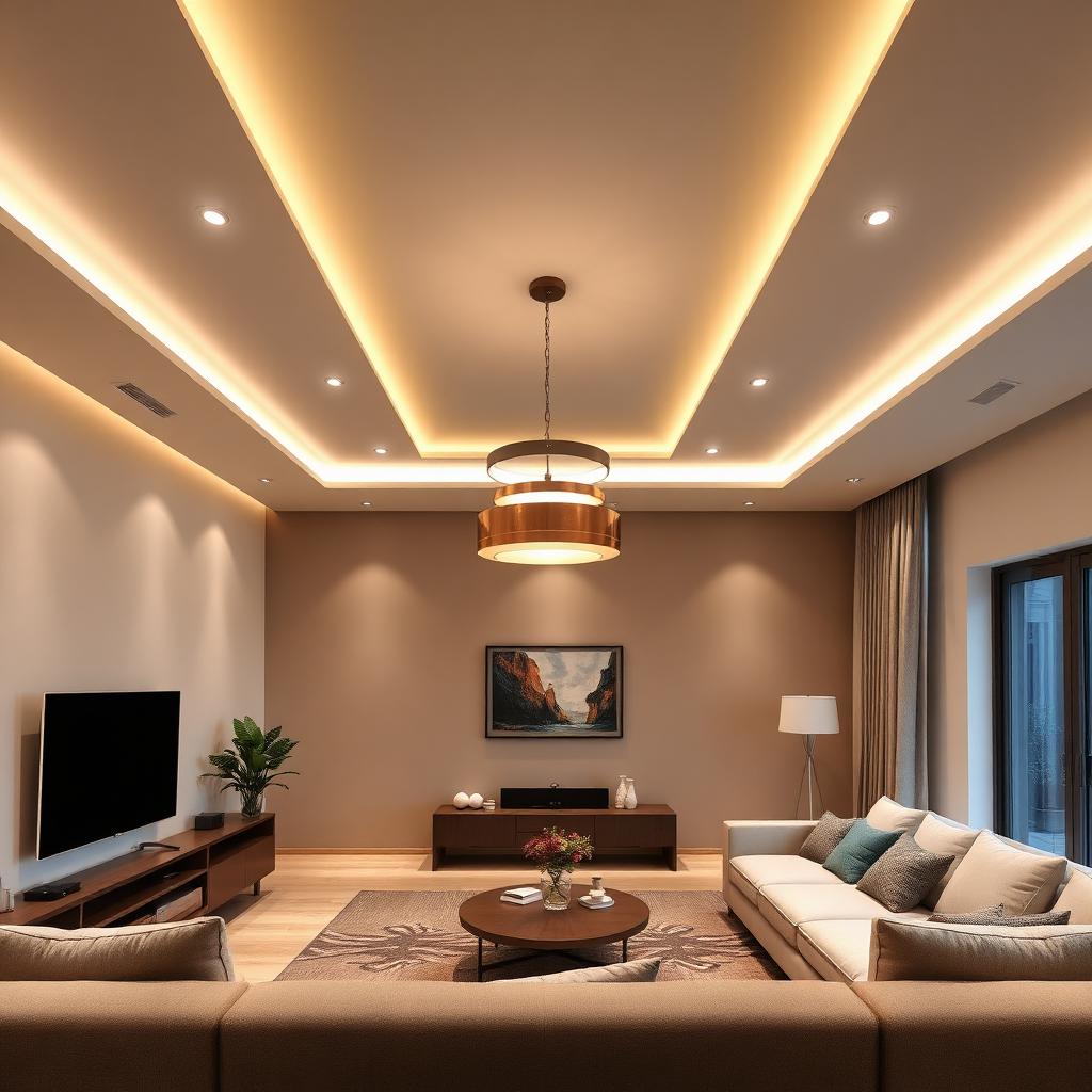 Electrical panel upgrade, Belgium